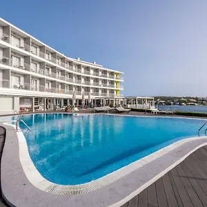 Artiem Carlos - Adults Only Es Castell (Menorca)
