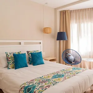 https://aubi.catalonia-hotels.com