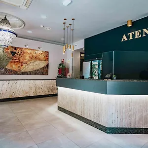 https://atenas.es-andalucia.com