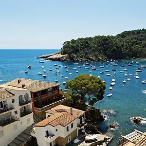 https://aiguablava.catalonia-hotels.com