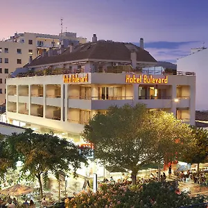 https://bulevard.catalonia-hotels.com