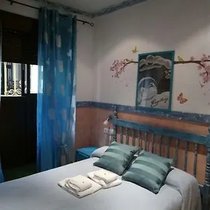 https://giraldilla.es-andalucia.com