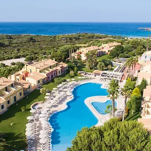 Grupotel Playa Club Son Xoriguer